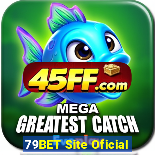 79BET Site Oficial